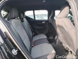  Volvo  XC 40 1.5 T4 RECHARGE 211 PLUS DCT #10