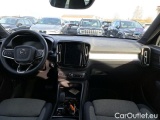  Volvo  XC 40 1.5 T4 RECHARGE 211 PLUS DCT #11