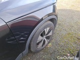  Volvo  XC 40 1.5 T4 RECHARGE 211 PLUS DCT #30