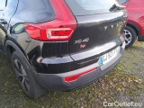  Volvo  XC 40 1.5 T4 RECHARGE 211 PLUS DCT #35