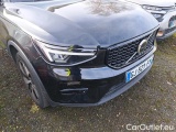  Volvo  XC 40 1.5 T4 RECHARGE 211 PLUS DCT #36
