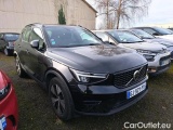 Volvo  XC 40 1.5 T4 RECHARGE 211 PLUS DCT #41