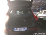  Volvo  XC 40 1.5 T4 RECHARGE 211 PLUS DCT #13