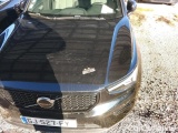  Volvo  XC 40 1.5 T4 RECHARGE 211 PLUS DCT #41