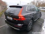  Volvo  XC60 2.0 B4 197 PLUS CHROME AUTO #3