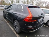  Volvo  XC60 2.0 B4 197 PLUS CHROME AUTO #2