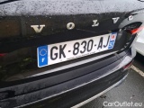  Volvo  XC60 2.0 B4 197 PLUS CHROME AUTO #5