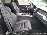  Volvo  XC60 2.0 B4 197 PLUS CHROME AUTO #9