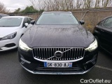  Volvo  XC60 2.0 B4 197 PLUS CHROME AUTO #14