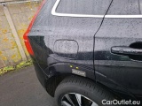  Volvo  XC60 2.0 B4 197 PLUS CHROME AUTO #37