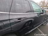  Volvo  XC60 2.0 B4 197 PLUS CHROME AUTO #39