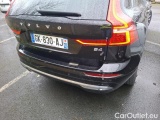  Volvo  XC60 2.0 B4 197 PLUS CHROME AUTO #45