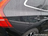  Volvo  XC60 2.0 B4 197 PLUS CHROME AUTO #62