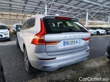 Volvo  XC60 2.0 T8 RCHRGE 390 INSCR LUXE AT AWD #2