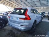  Volvo  XC60 2.0 T8 RCHRGE 390 INSCR LUXE AT AWD #3