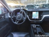  Volvo  XC60 2.0 T8 RCHRGE 390 INSCR LUXE AT AWD #4