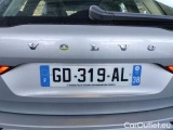  Volvo  XC60 2.0 T8 RCHRGE 390 INSCR LUXE AT AWD #5