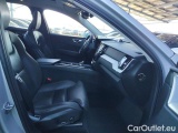 Volvo  XC60 2.0 T8 RCHRGE 390 INSCR LUXE AT AWD #9