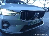  Volvo  XC60 2.0 T8 RCHRGE 390 INSCR LUXE AT AWD #18