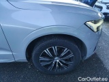  Volvo  XC60 2.0 T8 RCHRGE 390 INSCR LUXE AT AWD #24