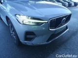  Volvo  XC60 2.0 T8 RCHRGE 390 INSCR LUXE AT AWD #27