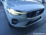  Volvo  XC60 2.0 T8 RCHRGE 390 INSCR LUXE AT AWD #28