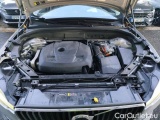  Volvo  XC60 2.0 T8 RCHRGE 390 INSCR LUXE AT AWD #30