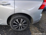  Volvo  XC60 2.0 T8 RCHRGE 390 INSCR LUXE AT AWD #31