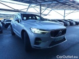  Volvo  XC60 2.0 T8 RCHRGE 390 INSCR LUXE AT AWD #40