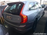  Volvo  XC90 2.0 T8 RECHARGE 390 MOMENTUM AUTO AWD #3
