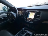  Volvo  XC90 2.0 T8 RECHARGE 390 MOMENTUM AUTO AWD #4