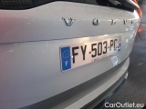  Volvo  XC90 2.0 T8 RECHARGE 390 MOMENTUM AUTO AWD #5