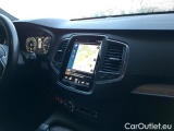  Volvo  XC90 2.0 T8 RECHARGE 390 MOMENTUM AUTO AWD #11