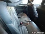  Volvo  XC90 2.0 T8 RECHARGE 390 MOMENTUM AUTO AWD #10