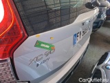  Volvo  XC90 2.0 T8 RECHARGE 390 MOMENTUM AUTO AWD #21