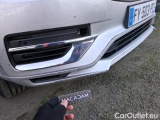 Volvo  XC90 2.0 T8 RECHARGE 390 MOMENTUM AUTO AWD #36
