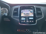  Volvo  XC90 2.0 T8 RECHARGE 390 MOMENTUM AUTO AWD #94