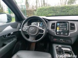  Volvo  XC90 2.0 T8 RECHR 390 INSCRIPTION BUSI AT AWD #4