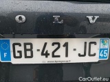  Volvo  XC90 2.0 T8 RECHR 390 INSCRIPTION BUSI AT AWD #5