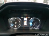  Volvo  XC90 2.0 T8 RECHR 390 INSCRIPTION BUSI AT AWD #7
