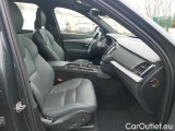  Volvo  XC90 2.0 T8 RECHR 390 INSCRIPTION BUSI AT AWD #9