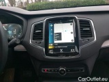  Volvo  XC90 2.0 T8 RECHR 390 INSCRIPTION BUSI AT AWD #11