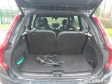  Volvo  XC90 2.0 T8 RECHR 390 INSCRIPTION BUSI AT AWD #13
