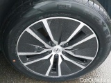  Volvo  XC90 2.0 T8 RECHR 390 INSCRIPTION BUSI AT AWD #19