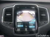  Volvo  XC90 2.0 T8 RECHR 390 INSCRIPTION BUSI AT AWD #24