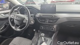  Ford  Focus 1,5 EcoBlue 88kW Cool & Connect Turnier #6