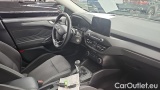  Ford  Focus 1,5 EcoBlue 88kW Cool & Connect Turnier #7