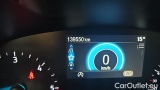  Ford  Focus 1,5 EcoBlue 88kW Cool & Connect Turnier #9