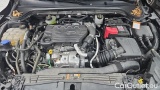  Ford  Focus 1,5 EcoBlue 88kW Cool & Connect Turnier #11