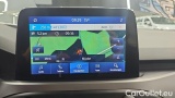  Ford  Focus 1,5 EcoBlue 88kW Cool & Connect Turnier #13